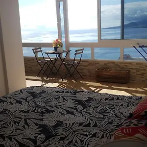 tabaiba-poolsea-views-apartment.in-canary-islands.com/