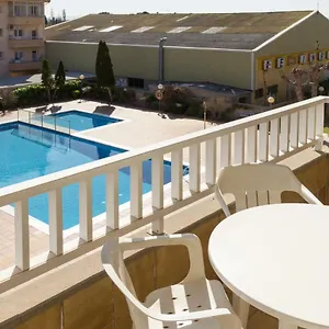 sistach-rentals-apartaments-sol.topcostabravahotels.com/
